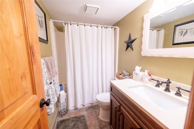 7222 Ryan Gulch Rd Unit 202, Silverthorne, CO 80498 - photo 11