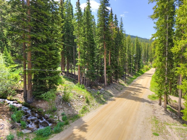 585 Doris Dr, Breckenridge, CO 80424