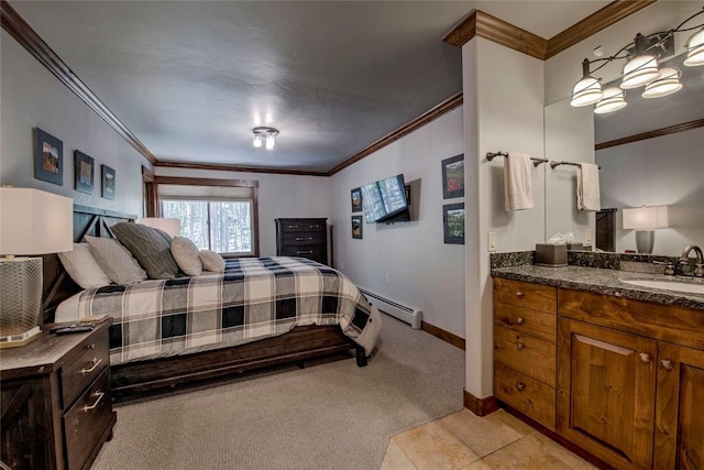 107 Ski Watch Rd Unit 432, Breckenridge, CO 80424 - photo 18