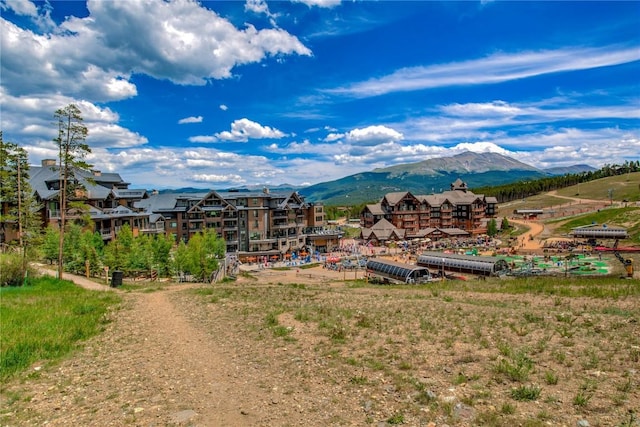 107 Ski Watch Rd Unit 432, Breckenridge, CO 80424 - photo 50