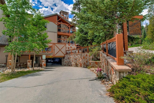 107 Ski Watch Rd Unit 432, Breckenridge, CO 80424 - photo 2