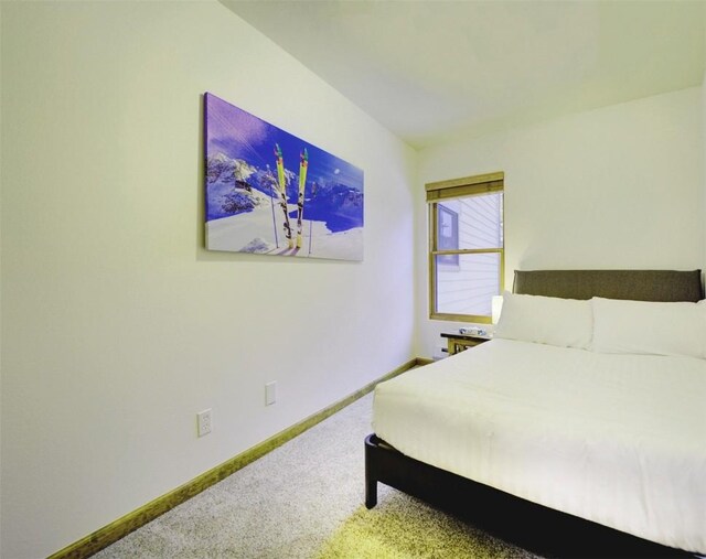 465 Four Oclock Rd Unit 105, Breckenridge, CO 80424 - photo 18