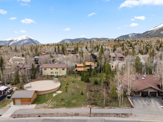 711 Ryan Gulch Rd, Silverthorne, CO 80498