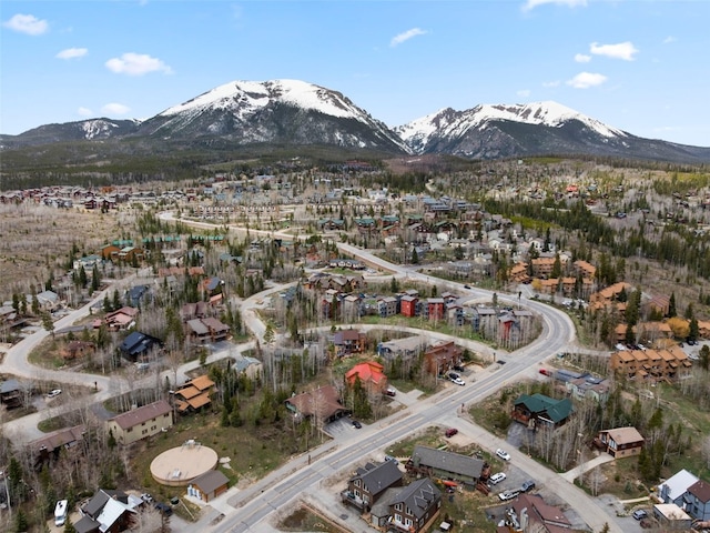 711 Ryan Gulch Rd, Silverthorne, CO 80498