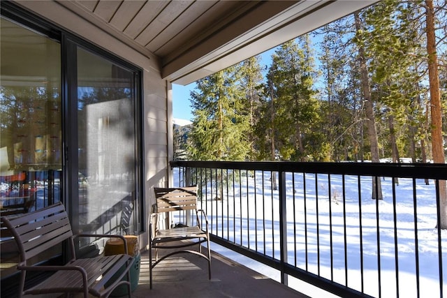240 Tennis Club Rd Unit 1672, Keystone, CO 80435 - photo 15