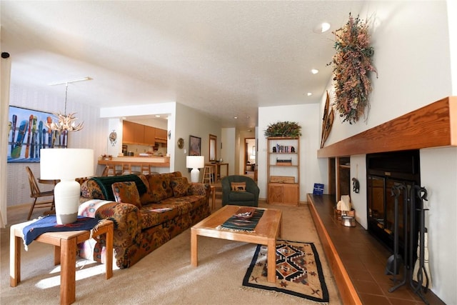 240 Tennis Club Rd Unit 1672, Keystone, CO 80435 - photo 1