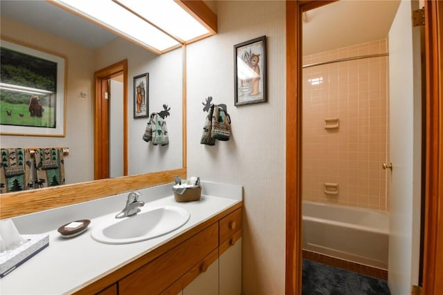 240 Tennis Club Rd Unit 1672, Keystone, CO 80435 - photo 14