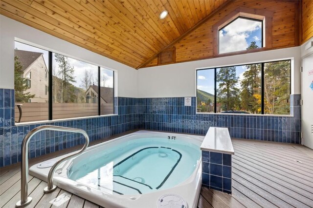 240 Tennis Club Rd Unit 1672, Keystone, CO 80435 - photo 20