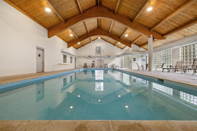 240 Tennis Club Rd Unit 1672, Keystone, CO 80435 - photo 21
