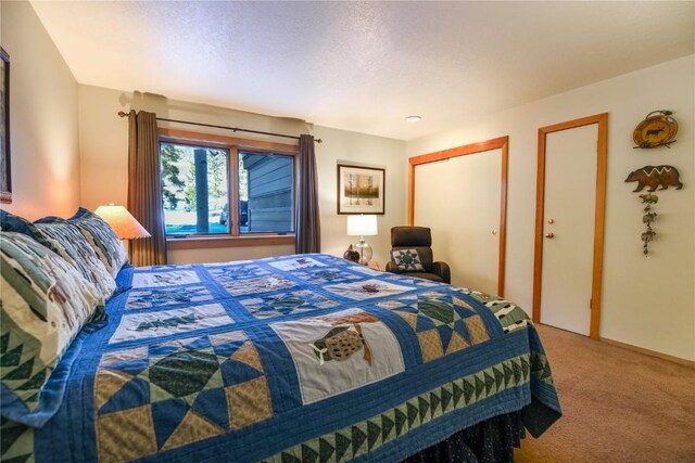 240 Tennis Club Rd Unit 1672, Keystone, CO 80435 - photo 13