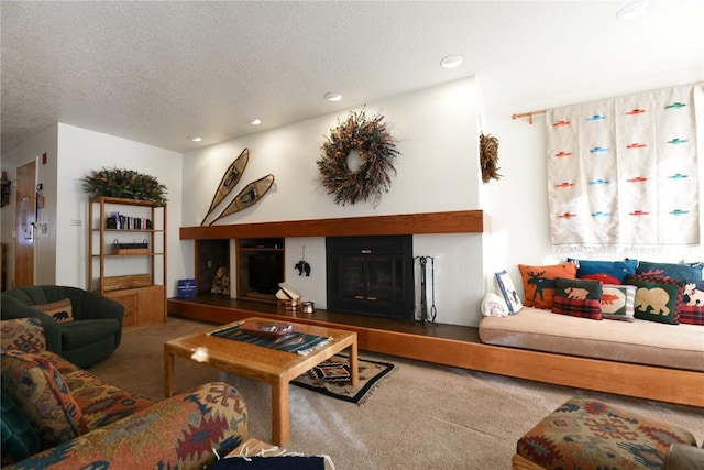 240 Tennis Club Rd Unit 1672, Keystone, CO 80435 - photo 3