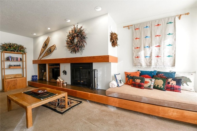 240 Tennis Club Rd Unit 1672, Keystone, CO 80435 - photo 5