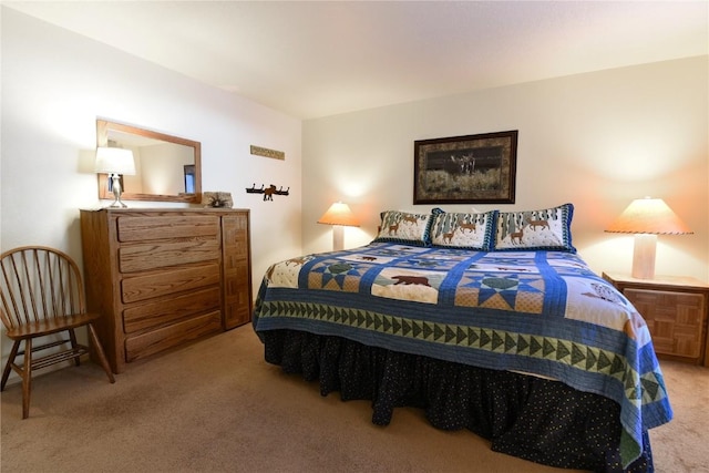240 Tennis Club Rd Unit 1672, Keystone, CO 80435 - photo 11
