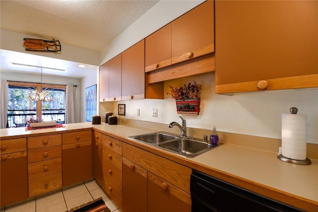 240 Tennis Club Rd Unit 1672, Keystone, CO 80435 - photo 10