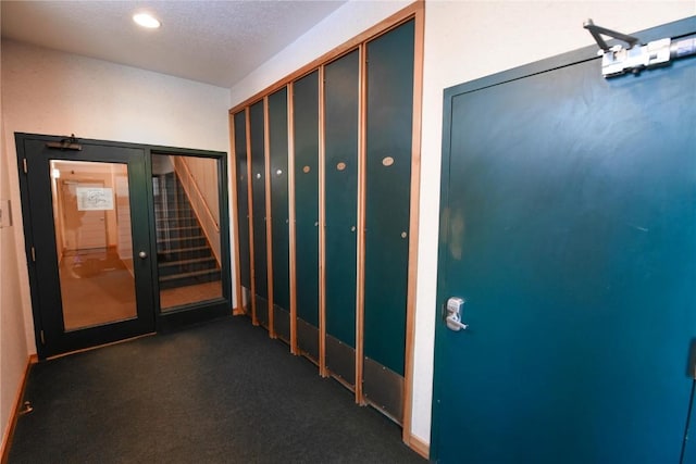240 Tennis Club Rd Unit 1672, Keystone, CO 80435 - photo 19