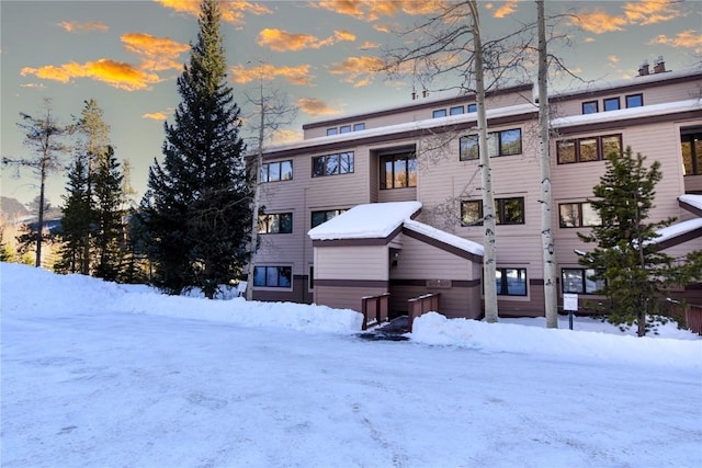 240 Tennis Club Rd Unit 1672, Keystone, CO 80435 - photo 18