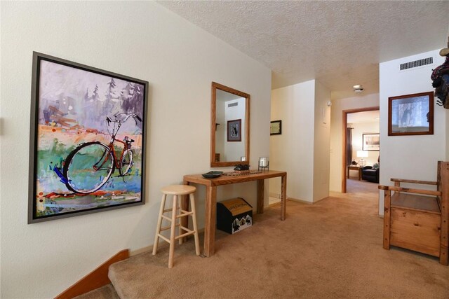 240 Tennis Club Rd Unit 1672, Keystone, CO 80435 - photo 8