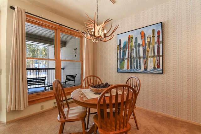 240 Tennis Club Rd Unit 1672, Keystone, CO 80435 - photo 7
