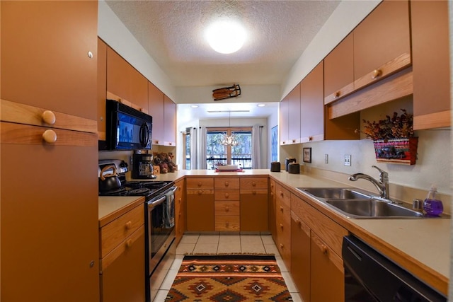 240 Tennis Club Rd Unit 1672, Keystone, CO 80435 - photo 9