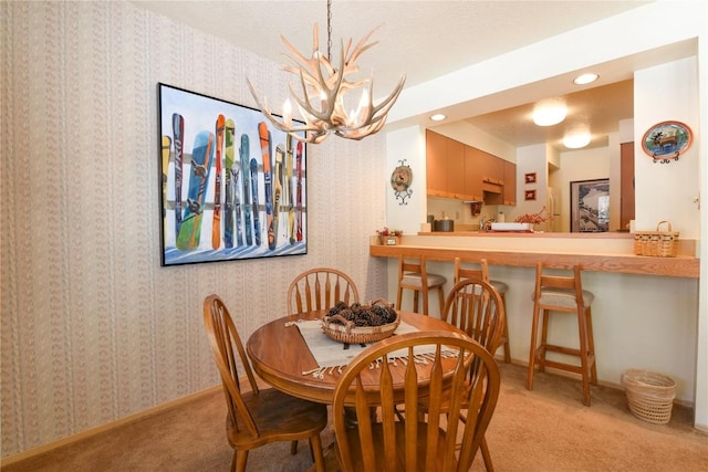 240 Tennis Club Rd Unit 1672, Keystone, CO 80435 - photo 6