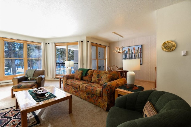 240 Tennis Club Rd Unit 1672, Keystone, CO 80435 - photo 2