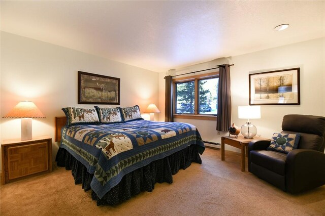 240 Tennis Club Rd Unit 1672, Keystone, CO 80435 - photo 12