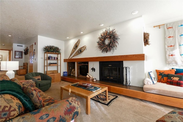 240 Tennis Club Rd Unit 1672, Keystone, CO 80435 - photo 4