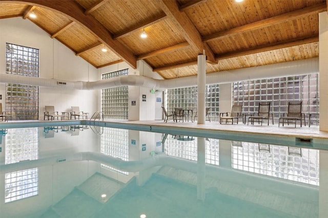 240 Tennis Club Rd Unit 1672, Keystone, CO 80435 - photo 22