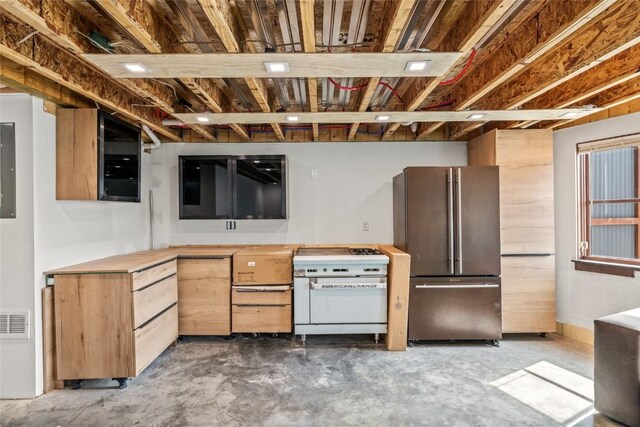 1900 Bridge Ln Unit 6, Steamboat Springs, CO 80487 - photo 36