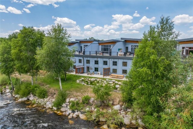 1900 Bridge Ln Unit 6, Steamboat Springs, CO 80487 - photo 39