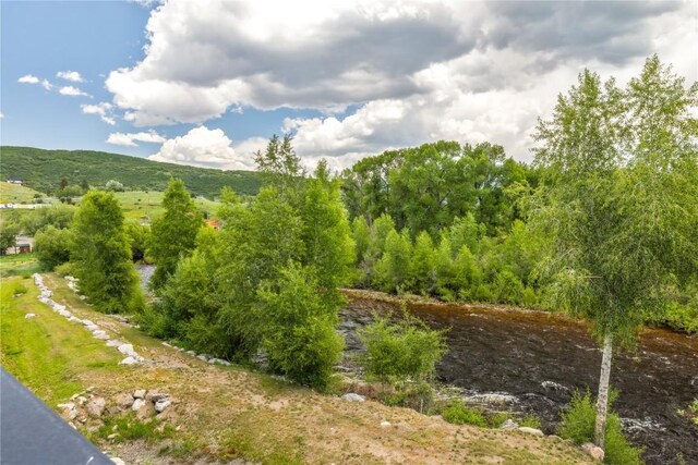 1900 Bridge Ln Unit 6, Steamboat Springs, CO 80487 - photo 12