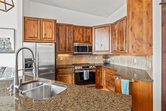 1900 Bridge Ln Unit 6, Steamboat Springs, CO 80487 - photo 8