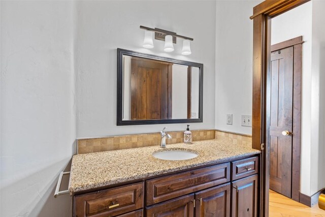 1900 Bridge Ln Unit 6, Steamboat Springs, CO 80487 - photo 23