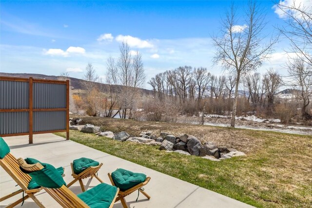 1900 Bridge Ln Unit 6, Steamboat Springs, CO 80487 - photo 38