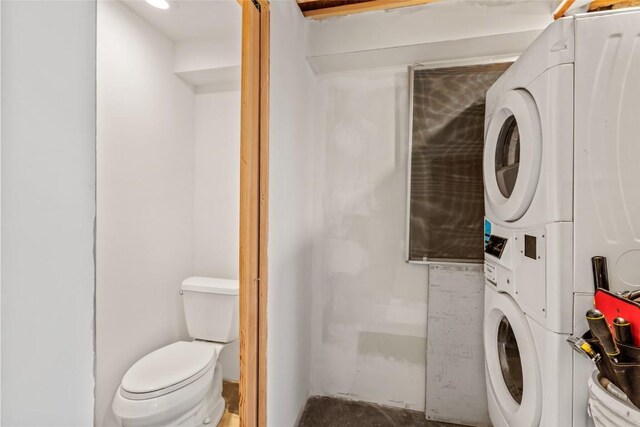 1900 Bridge Ln Unit 6, Steamboat Springs, CO 80487 - photo 37
