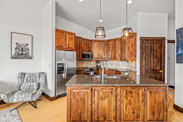 1900 Bridge Ln Unit 6, Steamboat Springs, CO 80487 - photo 7