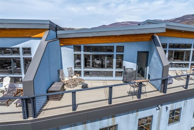 1900 Bridge Ln Unit 6, Steamboat Springs, CO 80487 - photo 14