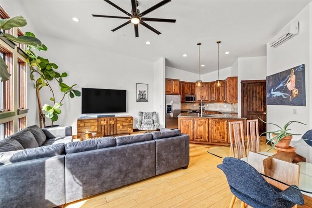 1900 Bridge Ln Unit 6, Steamboat Springs, CO 80487 - photo 2
