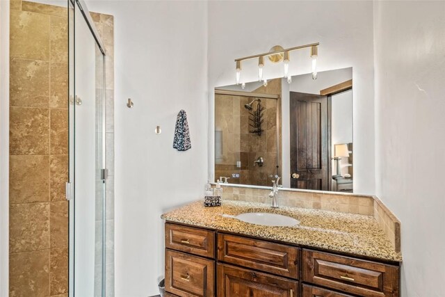 1900 Bridge Ln Unit 6, Steamboat Springs, CO 80487 - photo 19