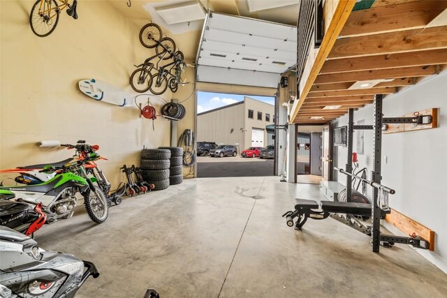1900 Bridge Ln Unit 6, Steamboat Springs, CO 80487 - photo 32