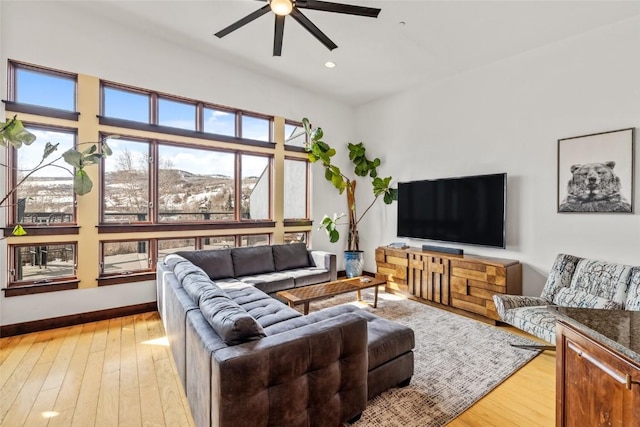 1900 Bridge Ln Unit 6, Steamboat Springs, CO 80487 - photo 3