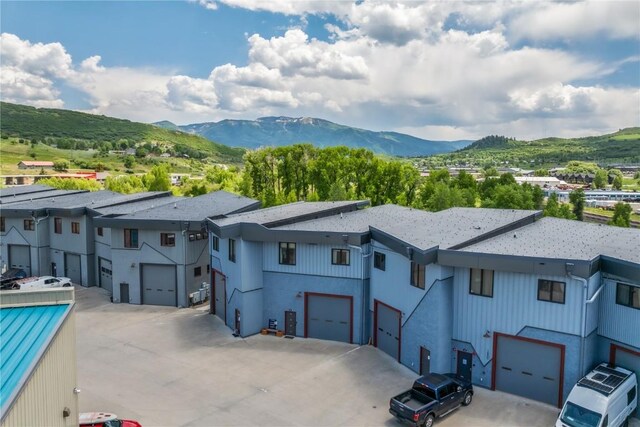 1900 Bridge Ln Unit 6, Steamboat Springs, CO 80487 - photo 43