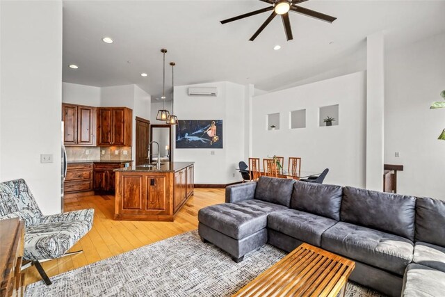1900 Bridge Ln Unit 6, Steamboat Springs, CO 80487 - photo 5