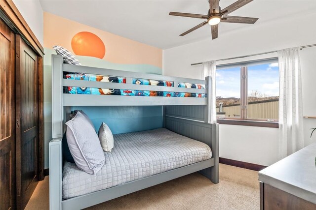 1900 Bridge Ln Unit 6, Steamboat Springs, CO 80487 - photo 16