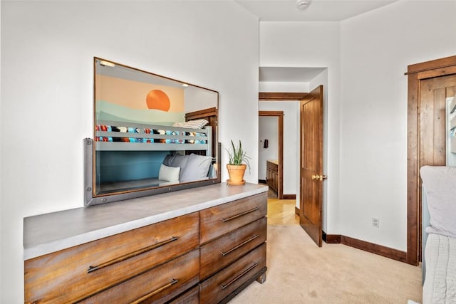 1900 Bridge Ln Unit 6, Steamboat Springs, CO 80487 - photo 22