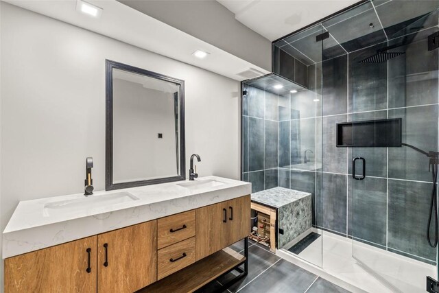 1900 Bridge Ln Unit 6, Steamboat Springs, CO 80487 - photo 30