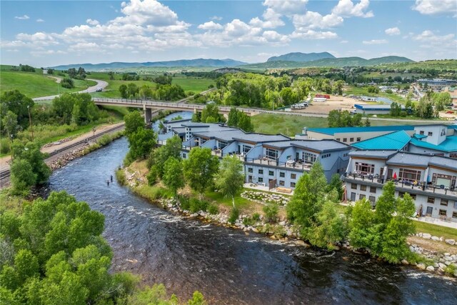 1900 Bridge Ln Unit 6, Steamboat Springs, CO 80487 - photo 1
