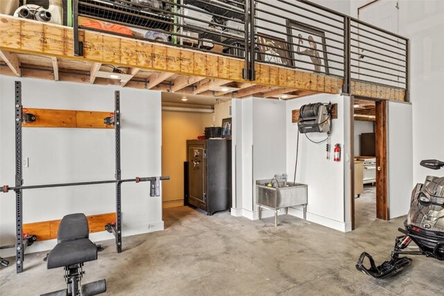 1900 Bridge Ln Unit 6, Steamboat Springs, CO 80487 - photo 33