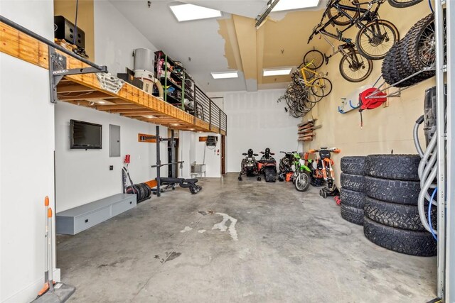1900 Bridge Ln Unit 6, Steamboat Springs, CO 80487 - photo 31