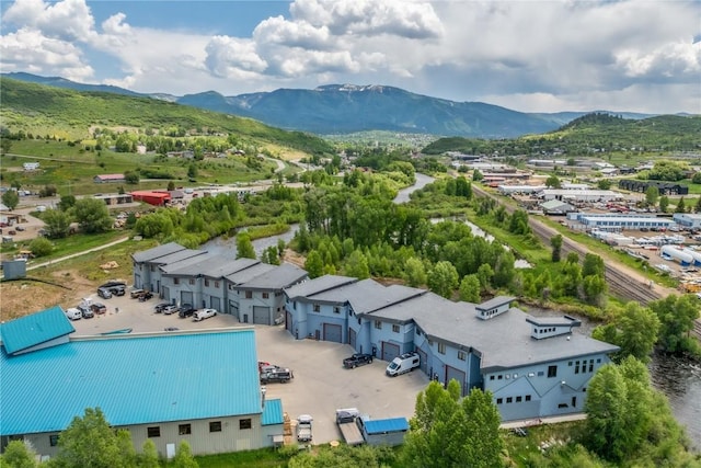 1900 Bridge Ln Unit 6, Steamboat Springs, CO 80487 - photo 44